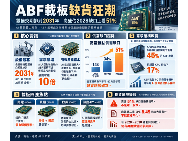 圖片來源：ChatGPT 製圖